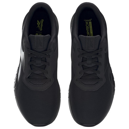 Reebok Flexagon Energy TR 3